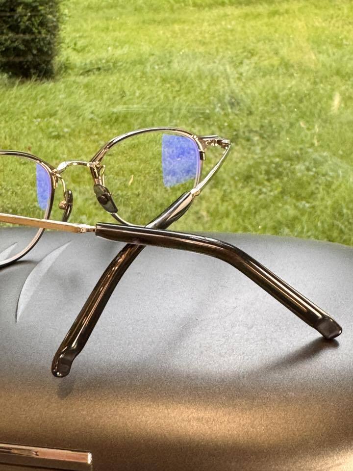 517127630_122171845952569030_6413988447469800165_n