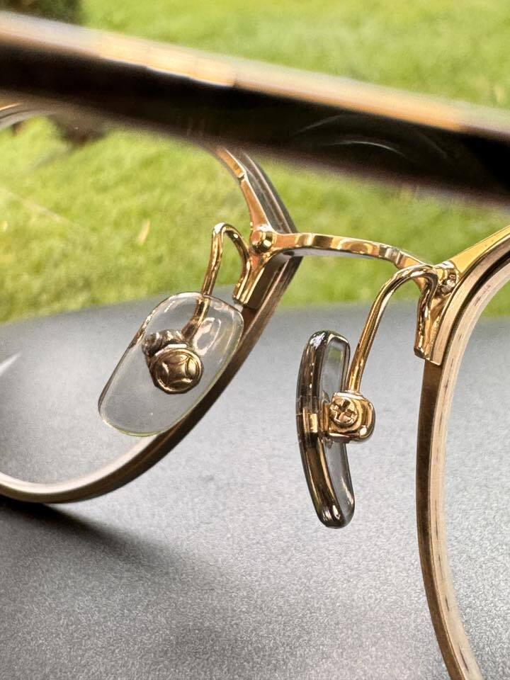 516964572_122171845994569030_366077079929203883_n