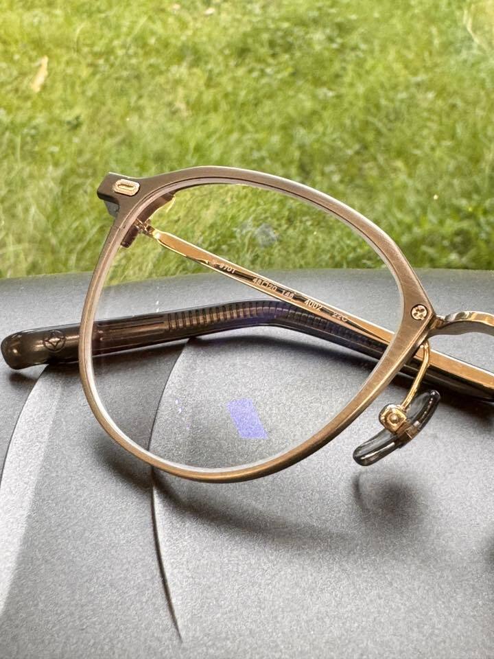 516475517_122171846024569030_7240262419857328518_n