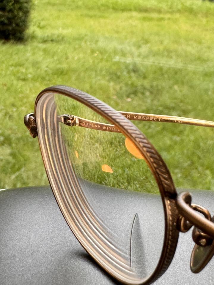 516507215_122171846642569030_4935744207735953447_n