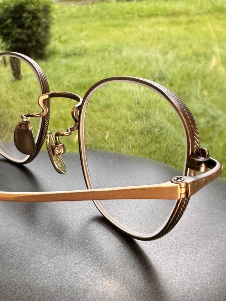 516393360_122171846900569030_1685358500669130047_n