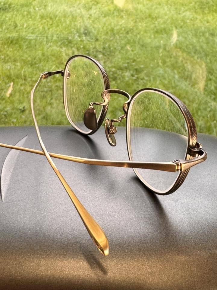 515978016_122171847038569030_2846131020249840108_n