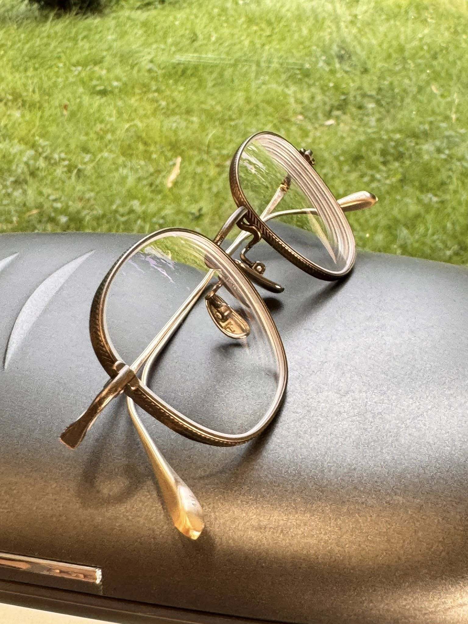 516086712_122171847260569030_6071529653284165107_n