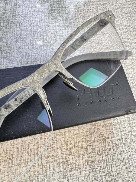 516030587_122171851040569030_5219987900080967559_n