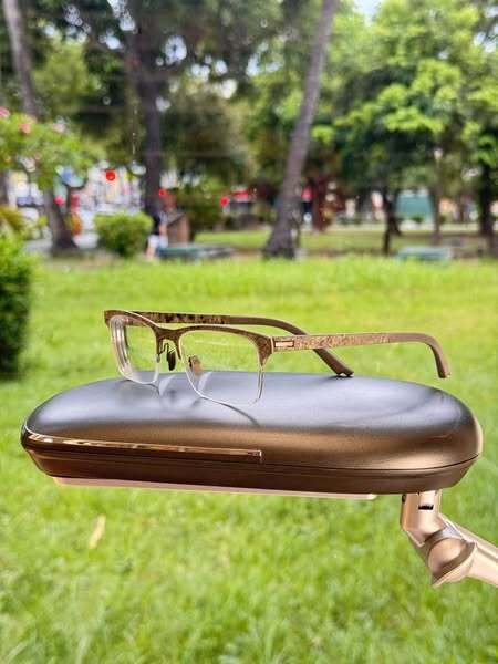 516872223_122171850806569030_3065668150881781047_n