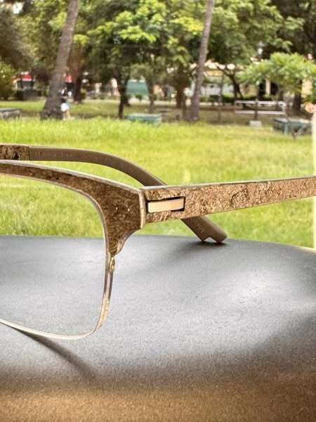 517182778_122171850362569030_7797499038074152003_n