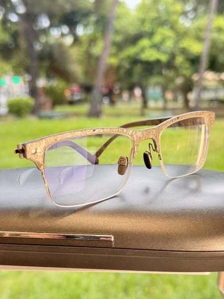 516774048_122171850296569030_3587908078744973314_n