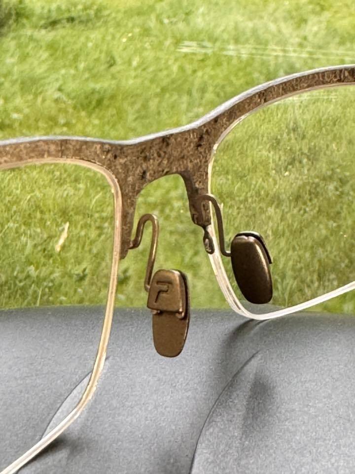 516626037_122171850704569030_7096848822951592406_n