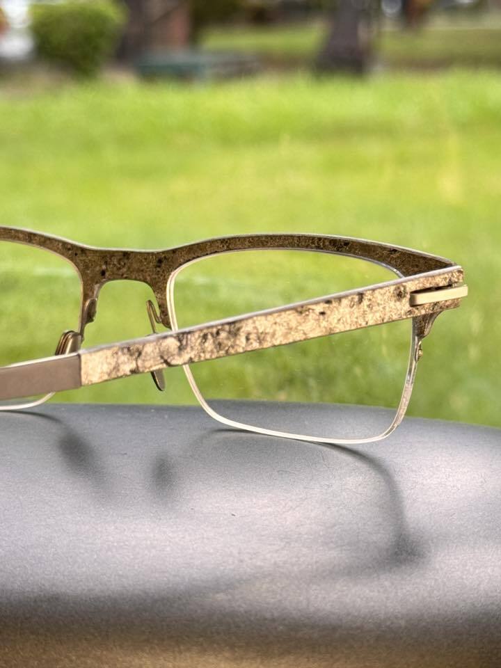 517030437_122171850632569030_316914003983951188_n