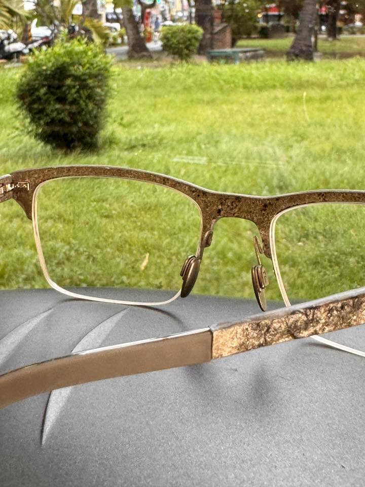 517117117_122171850548569030_7160278440510295802_n