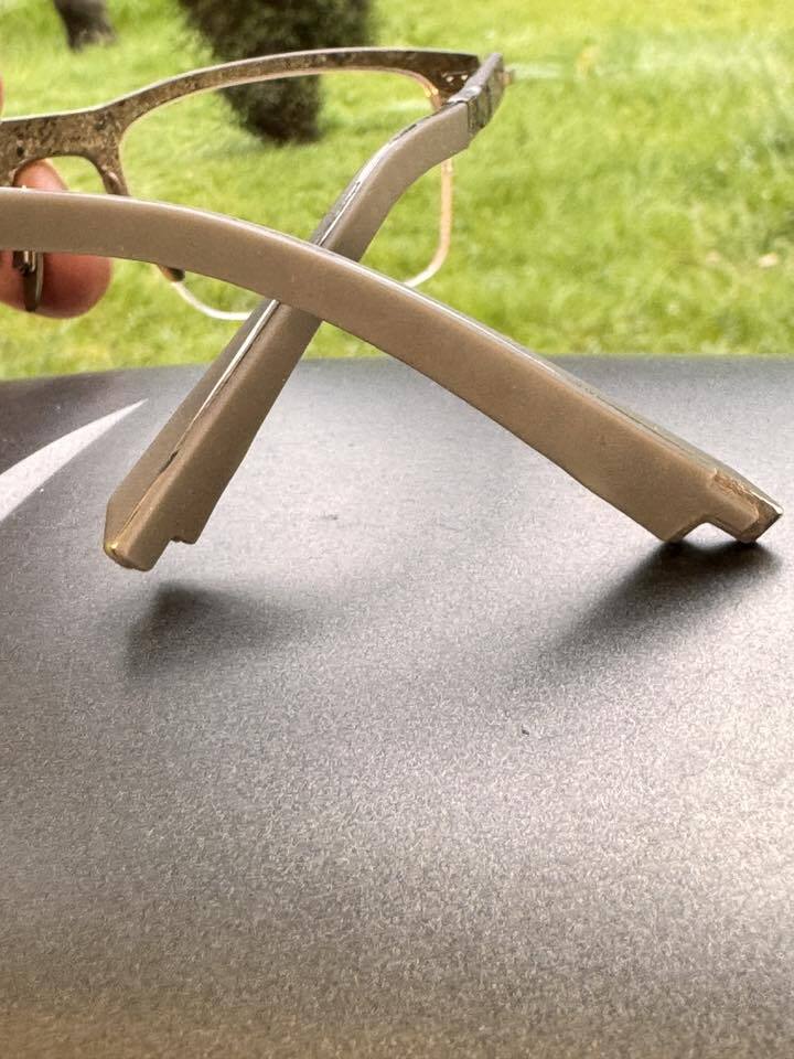 515745036_122171850458569030_5461686915676403737_n