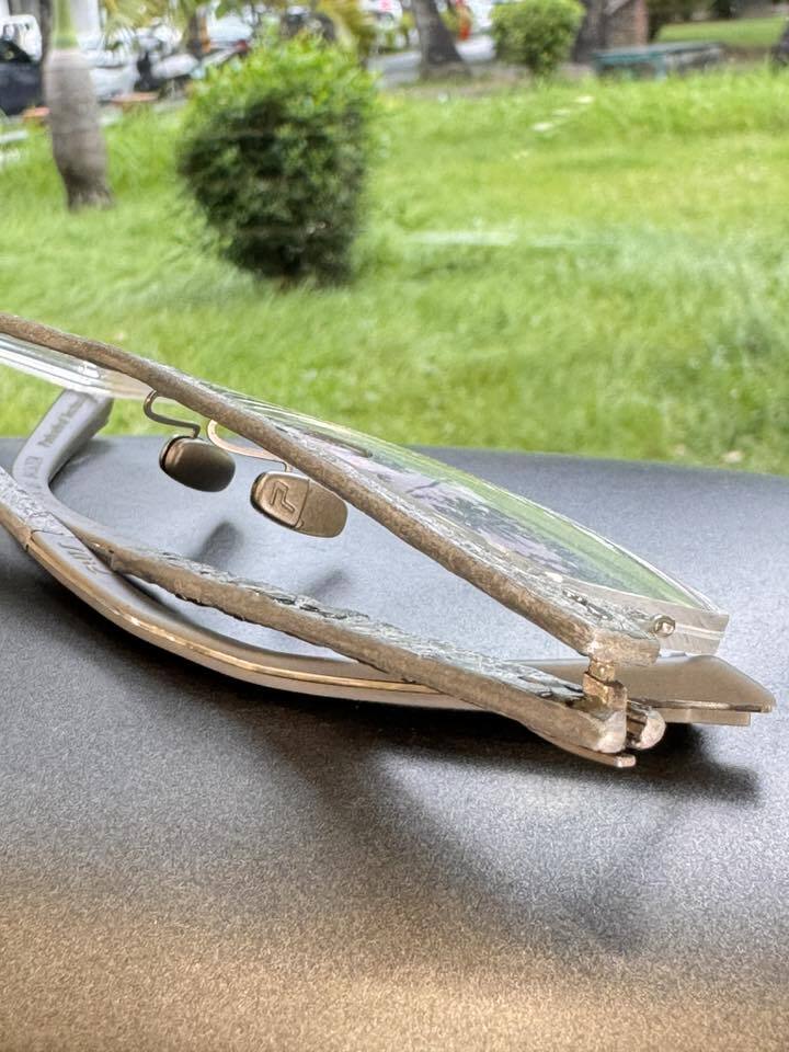 516515550_122171850728569030_1295235815181774720_n