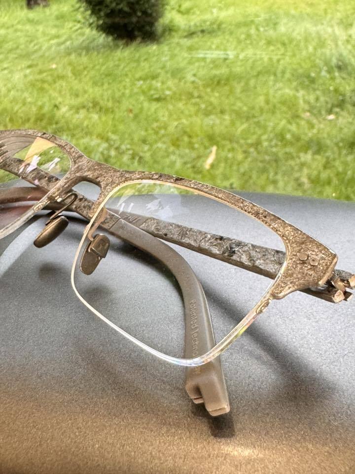 516586156_122171850812569030_8816923307167257682_n