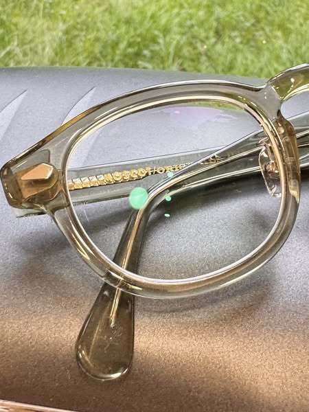 516392770_122171851994569030_7020515797657858401_n