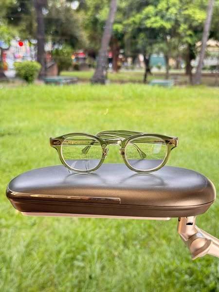 516750910_122171851736569030_5898602595700773445_n