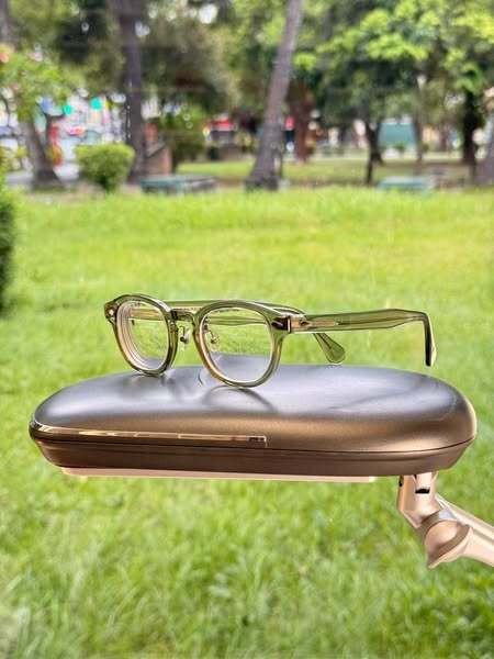 517051581_122171851568569030_5320435322328714610_n