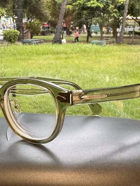 516033618_122171852012569030_7127963217982133767_n