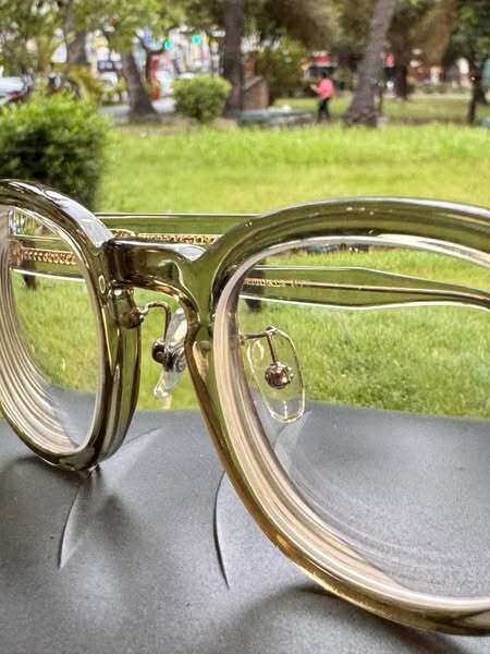 515368223_122171851394569030_839144505433201310_n