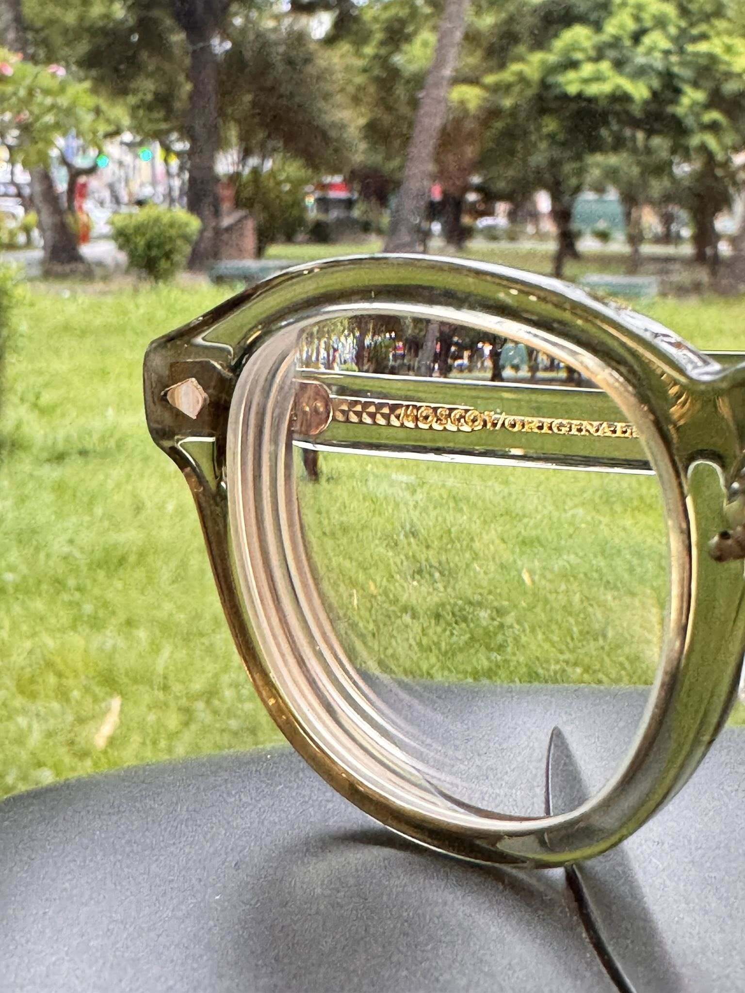 515509105_122171852126569030_5852392378840224211_n