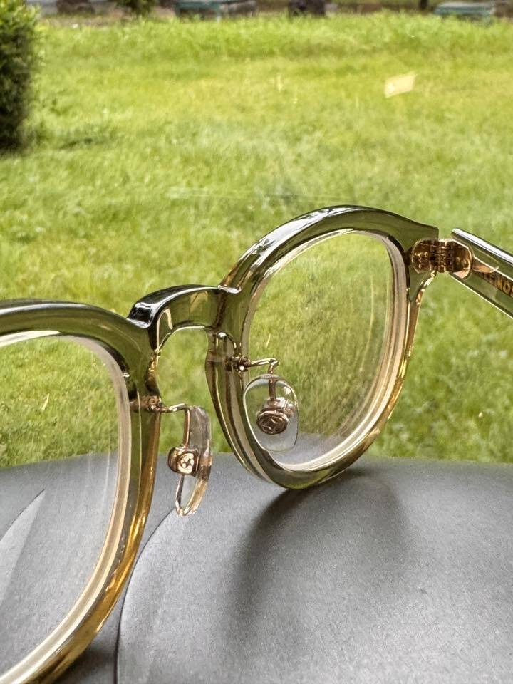 516847987_122171851634569030_3931473518622253777_n