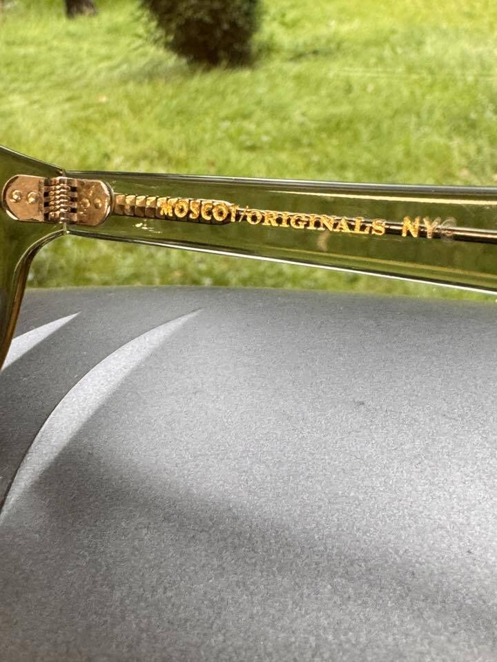 516339526_122171851478569030_3281712667215468058_n