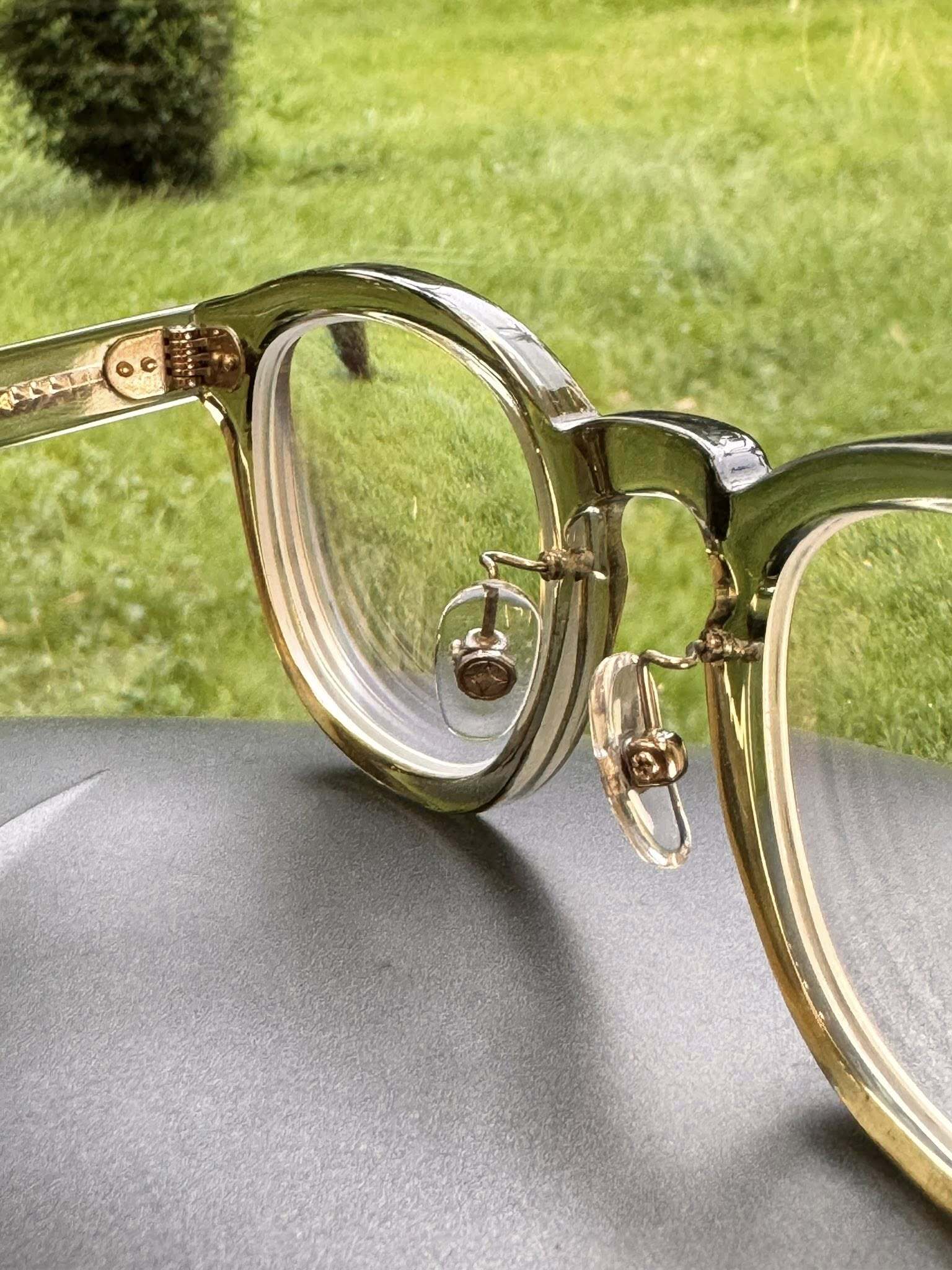 515959873_122171852036569030_5144612937694904714_n