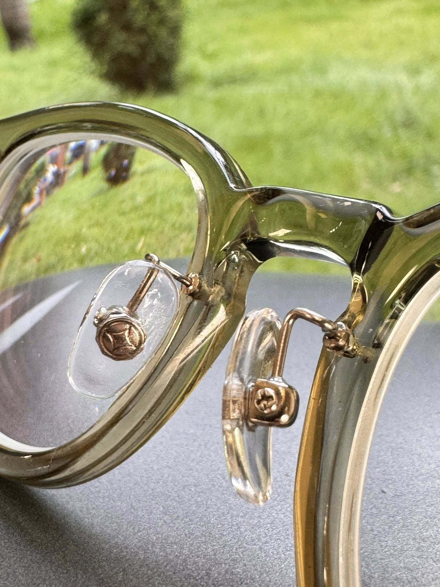 517122904_122171852096569030_3847769468176501345_n