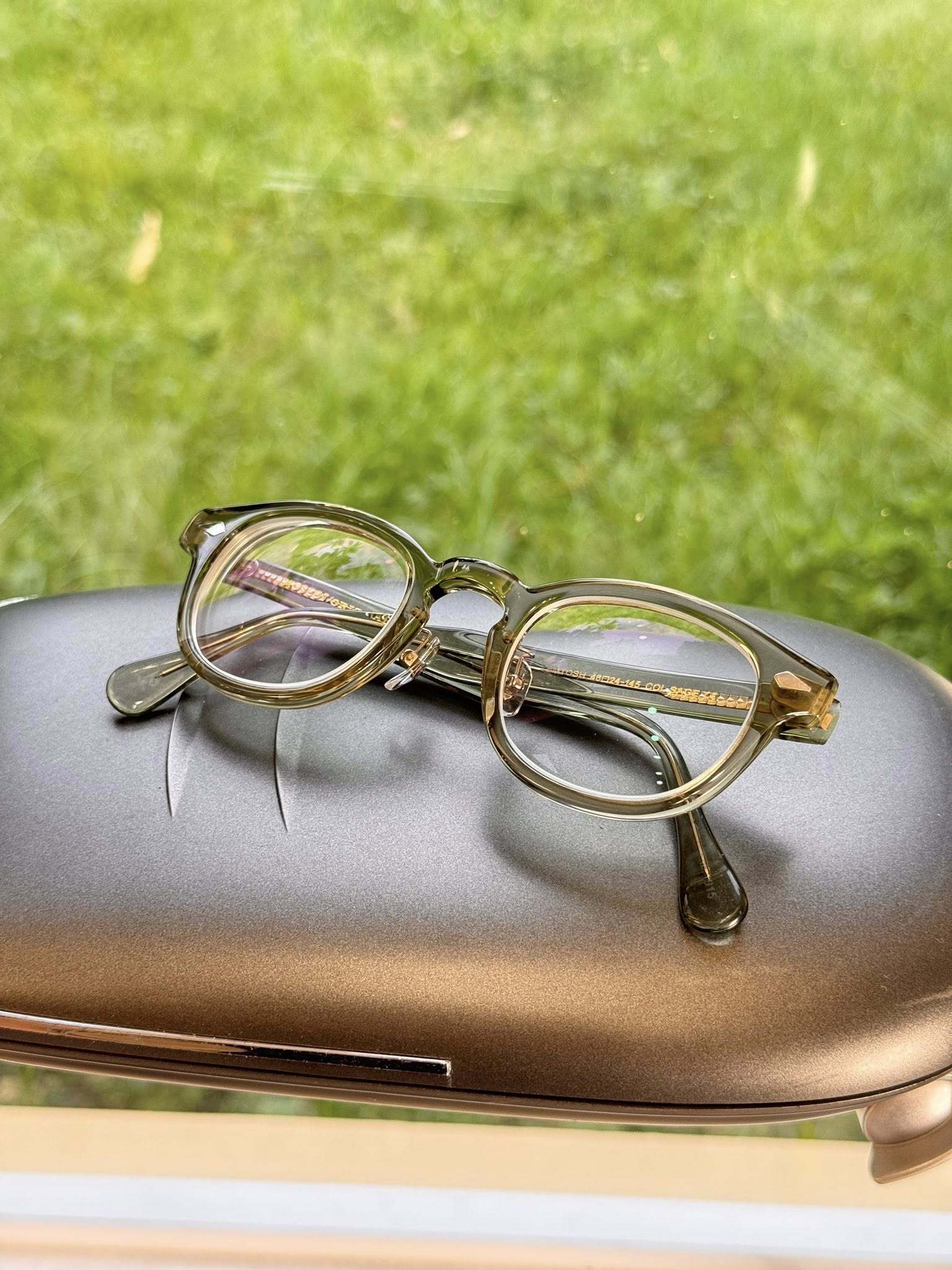 515440172_122171852066569030_4385081181327616560_n