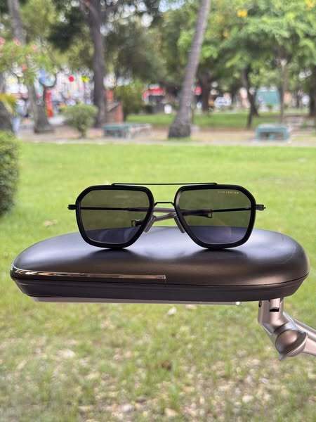 517394285_122172703820569030_7015275572154656071_n