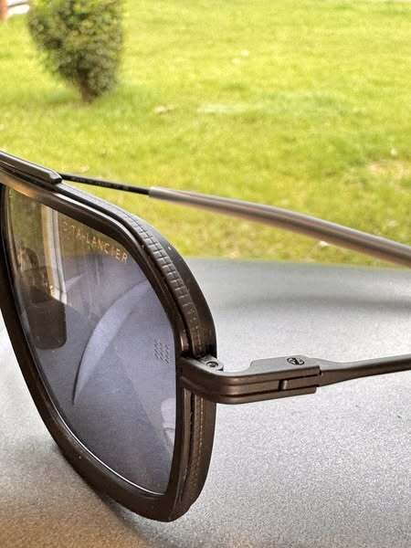 518317893_122172703946569030_5865091973764195979_n