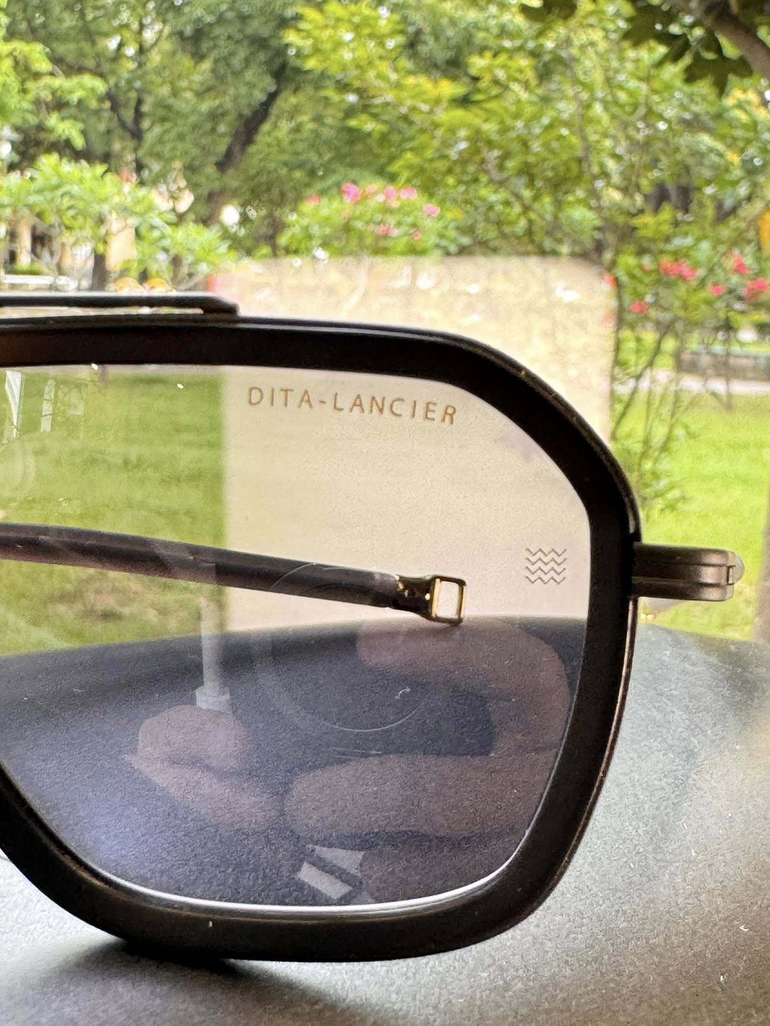 517583692_122172703928569030_2802287011746051929_n