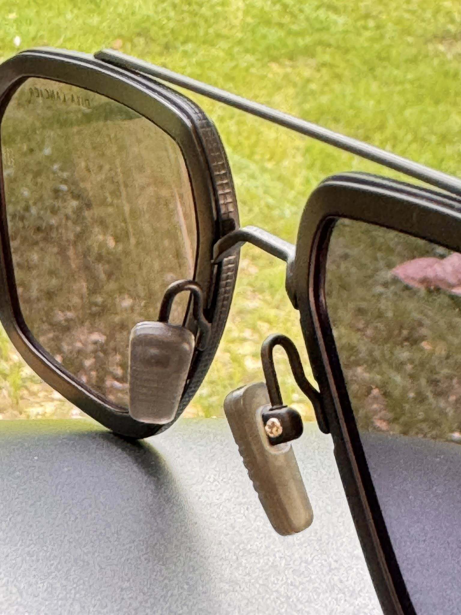 518564596_122172703658569030_5250183145870967417_n