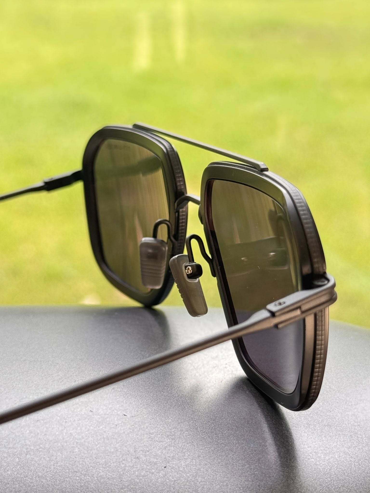 516770516_122172703616569030_445682658885133491_n