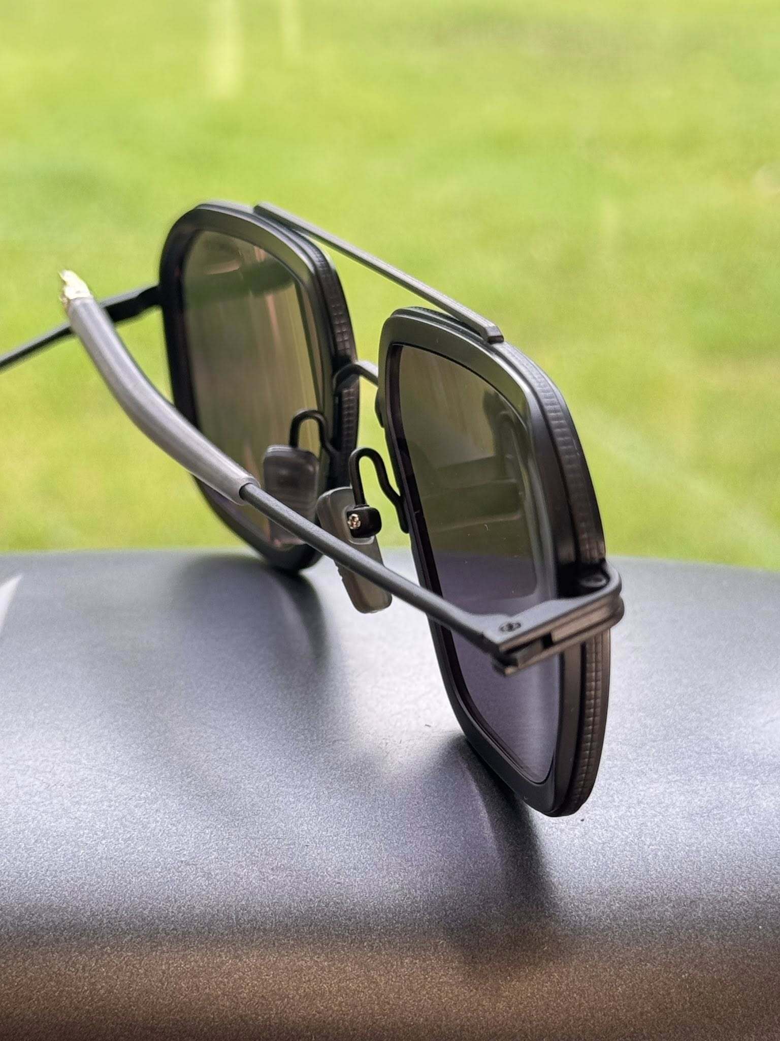 517610160_122172704114569030_3754089223586174336_n