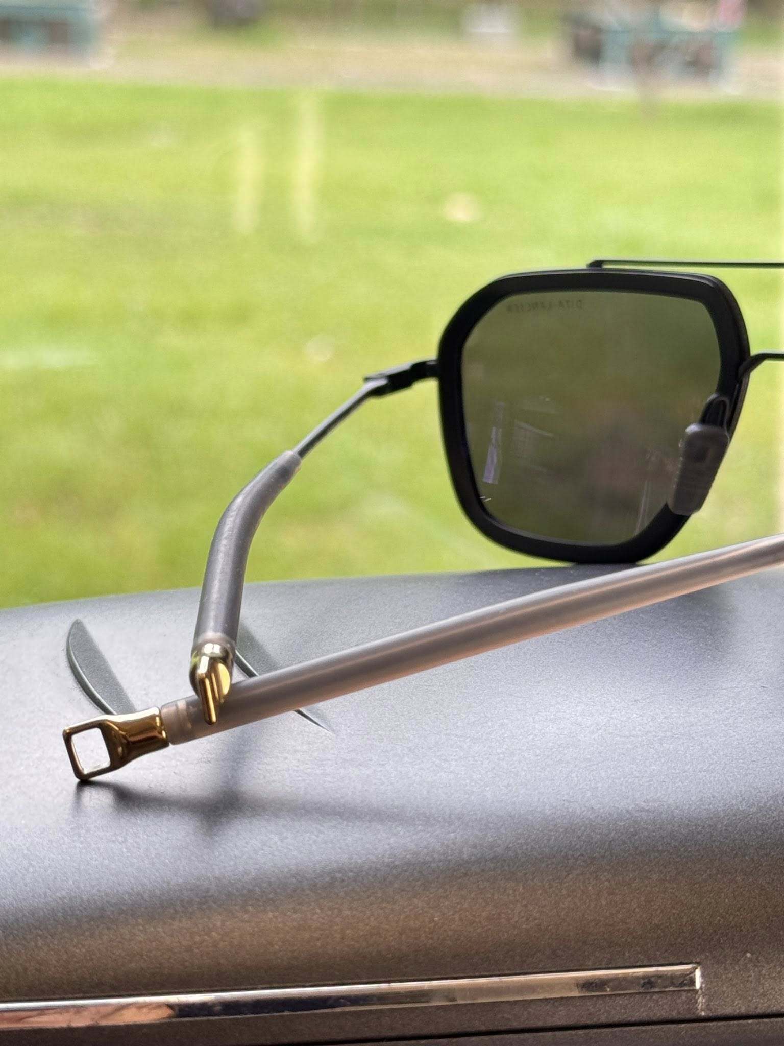 517396420_122172703718569030_4713039482109211761_n