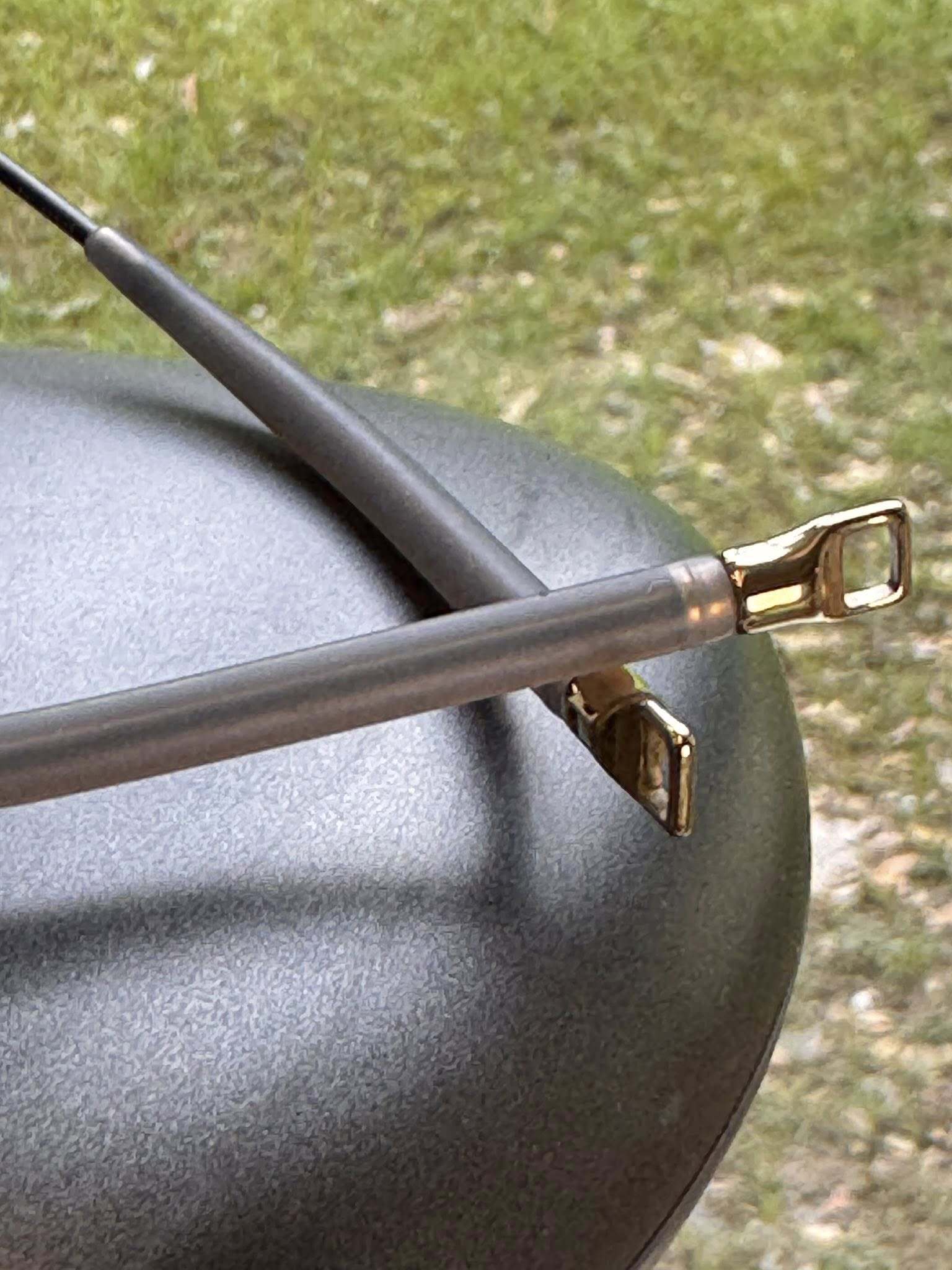 517180882_122172703892569030_3525786646082034636_n