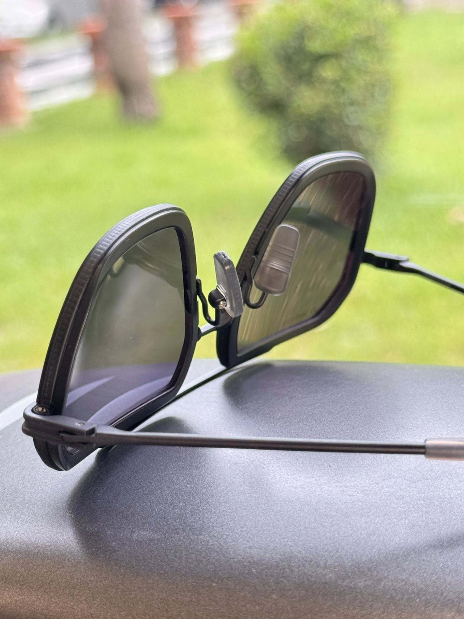 518329747_122172703844569030_7250983899139485217_n