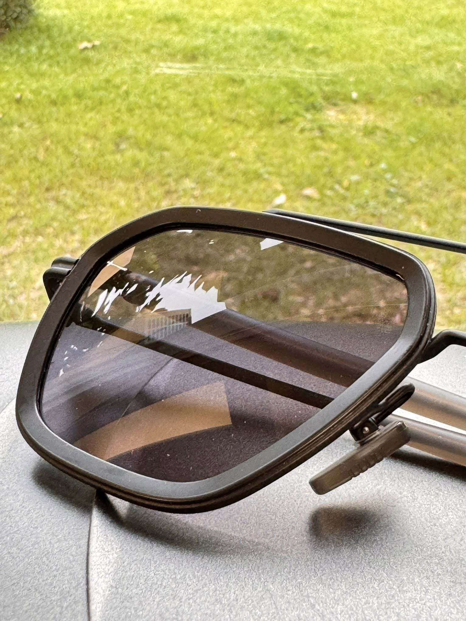 517506495_122172704138569030_2144936375447250829_n