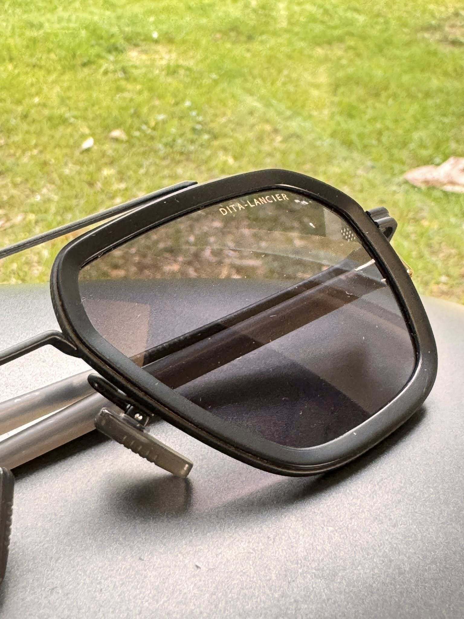 518246657_122172703856569030_6211769037199184462_n