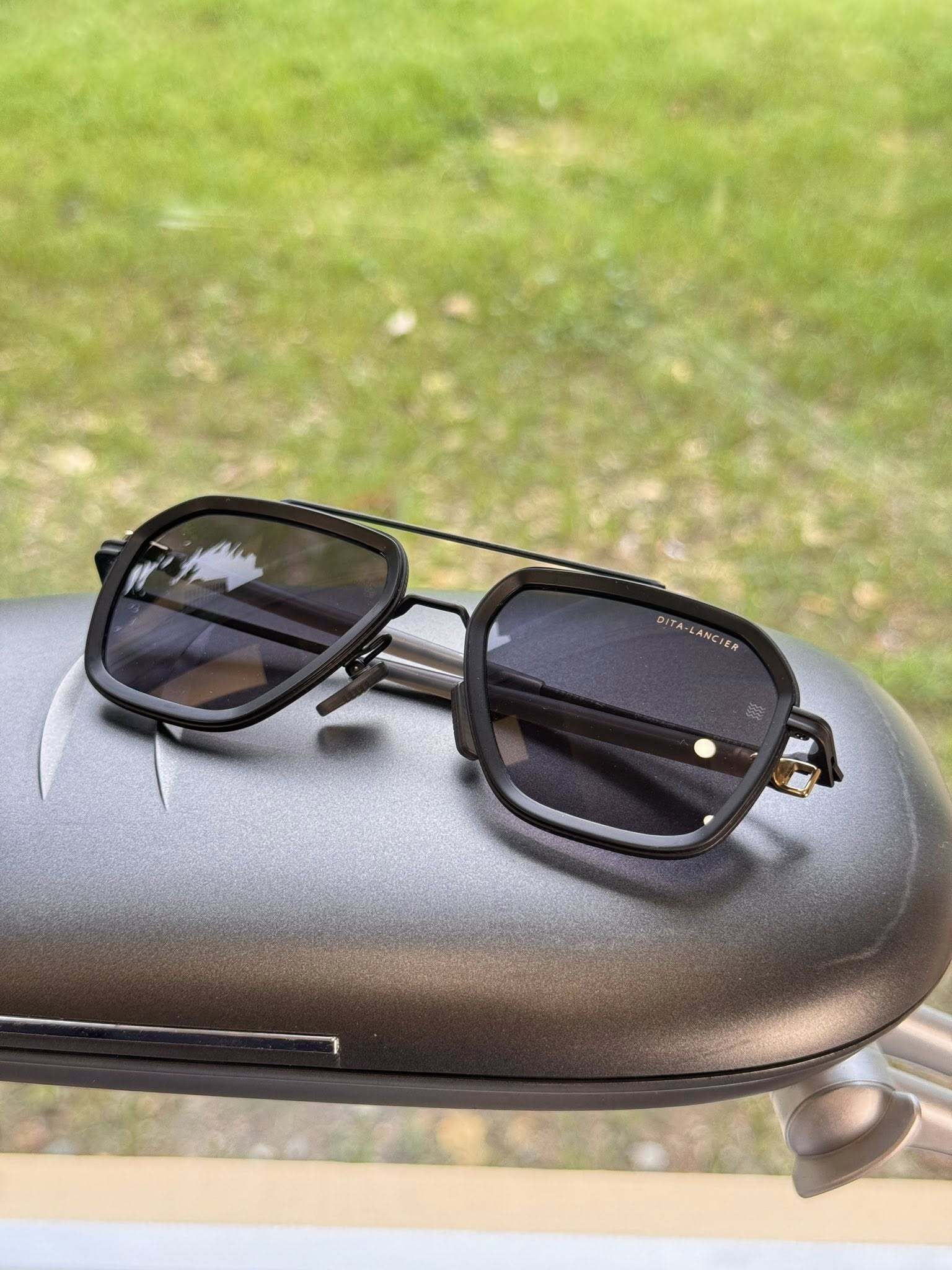 518322456_122172703706569030_7314720810033614922_n