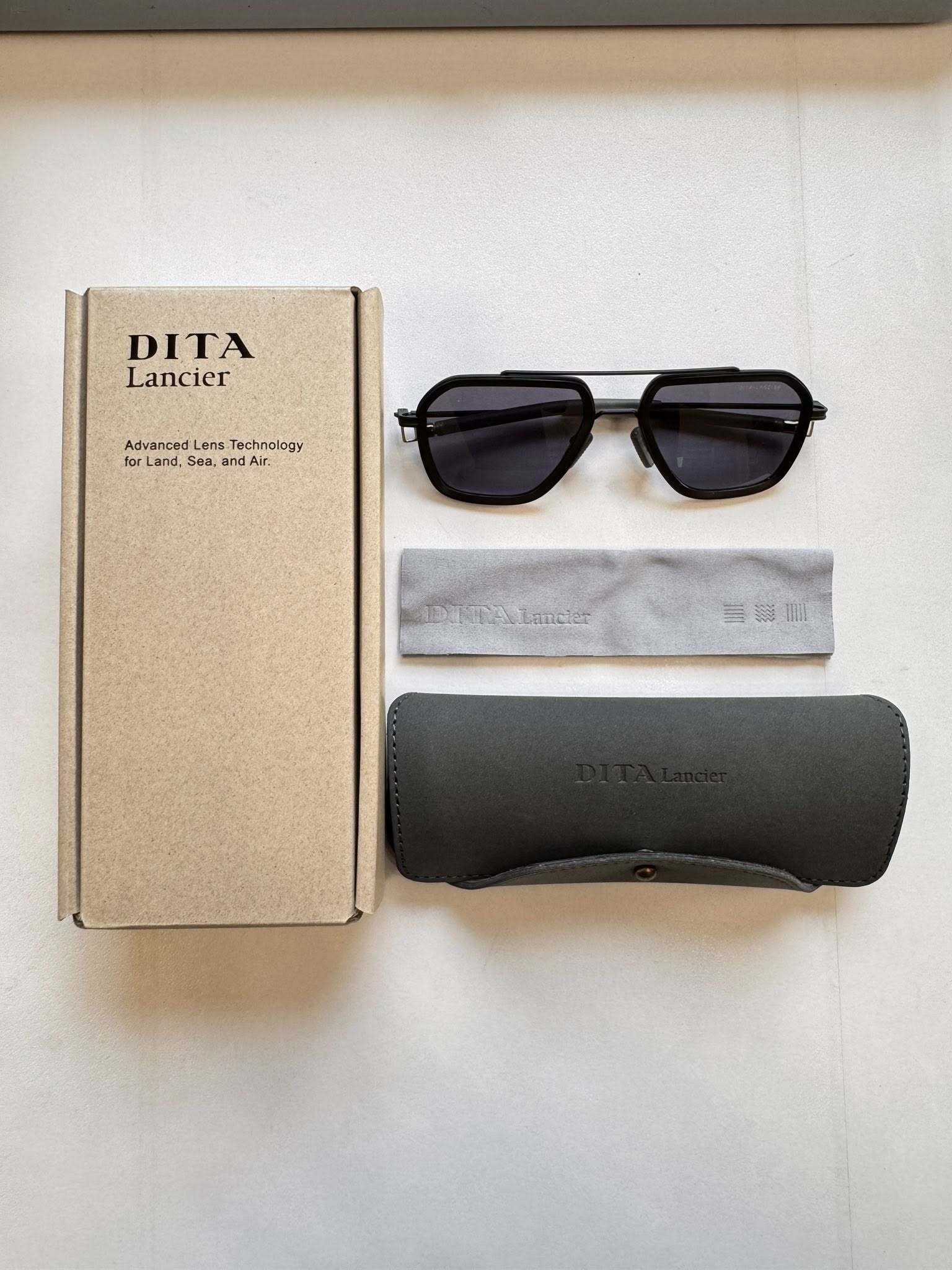 516838741_122172704126569030_8274989777363763664_n