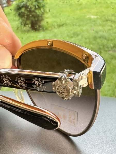 517591494_122172699074569030_9045969473621712904_n