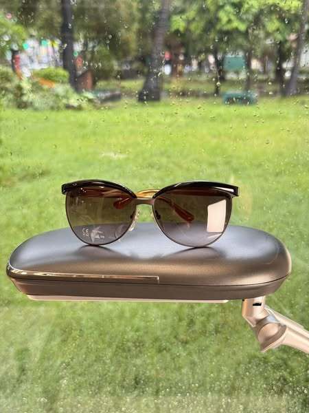 517584535_122172699206569030_7777984168118080396_n