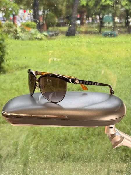 517358901_122172698804569030_8897326429690627537_n