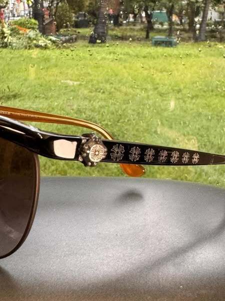 516737818_122172698546569030_3606689365882064298_n