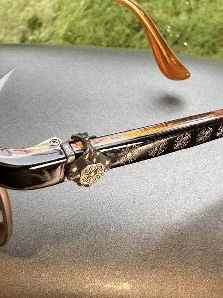 517036031_122172699188569030_2836780024483859685_n