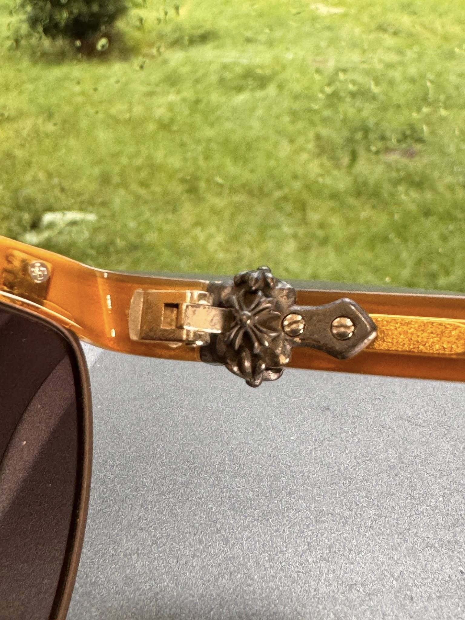 517098400_122172699140569030_8363956249784483877_n