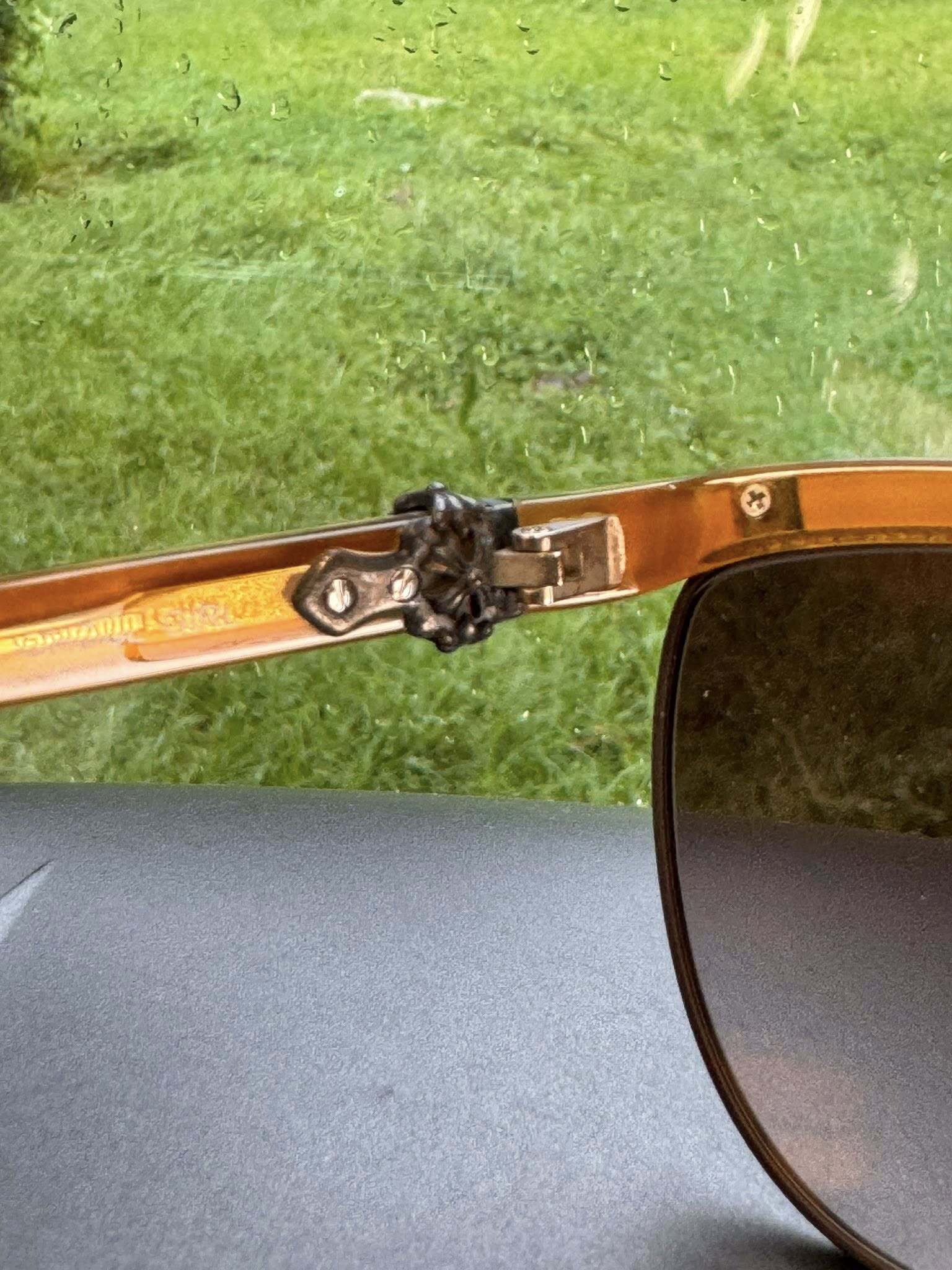 517396248_122172699218569030_7524015440144157741_n