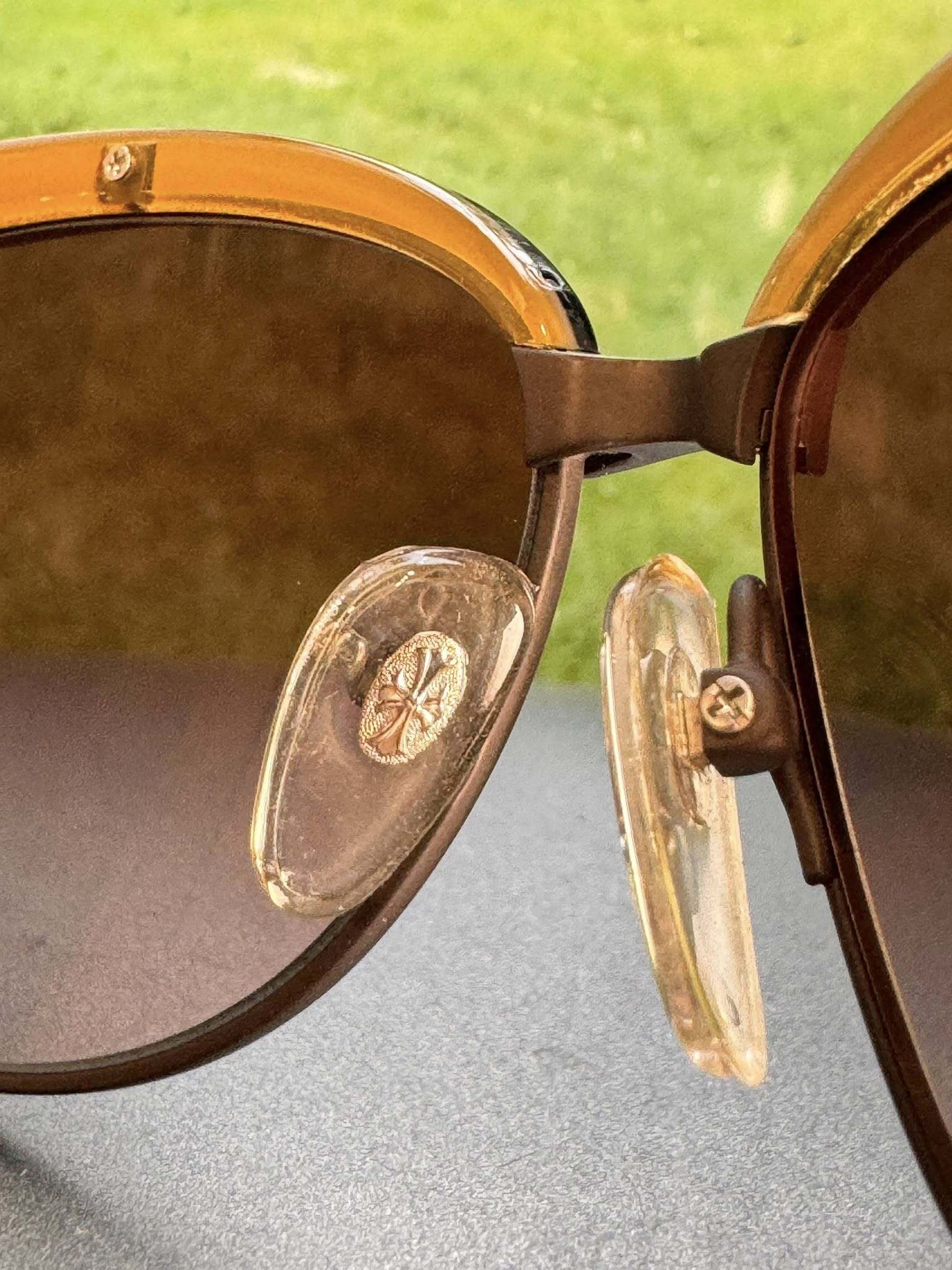 518331327_122172699092569030_9137693322884855934_n