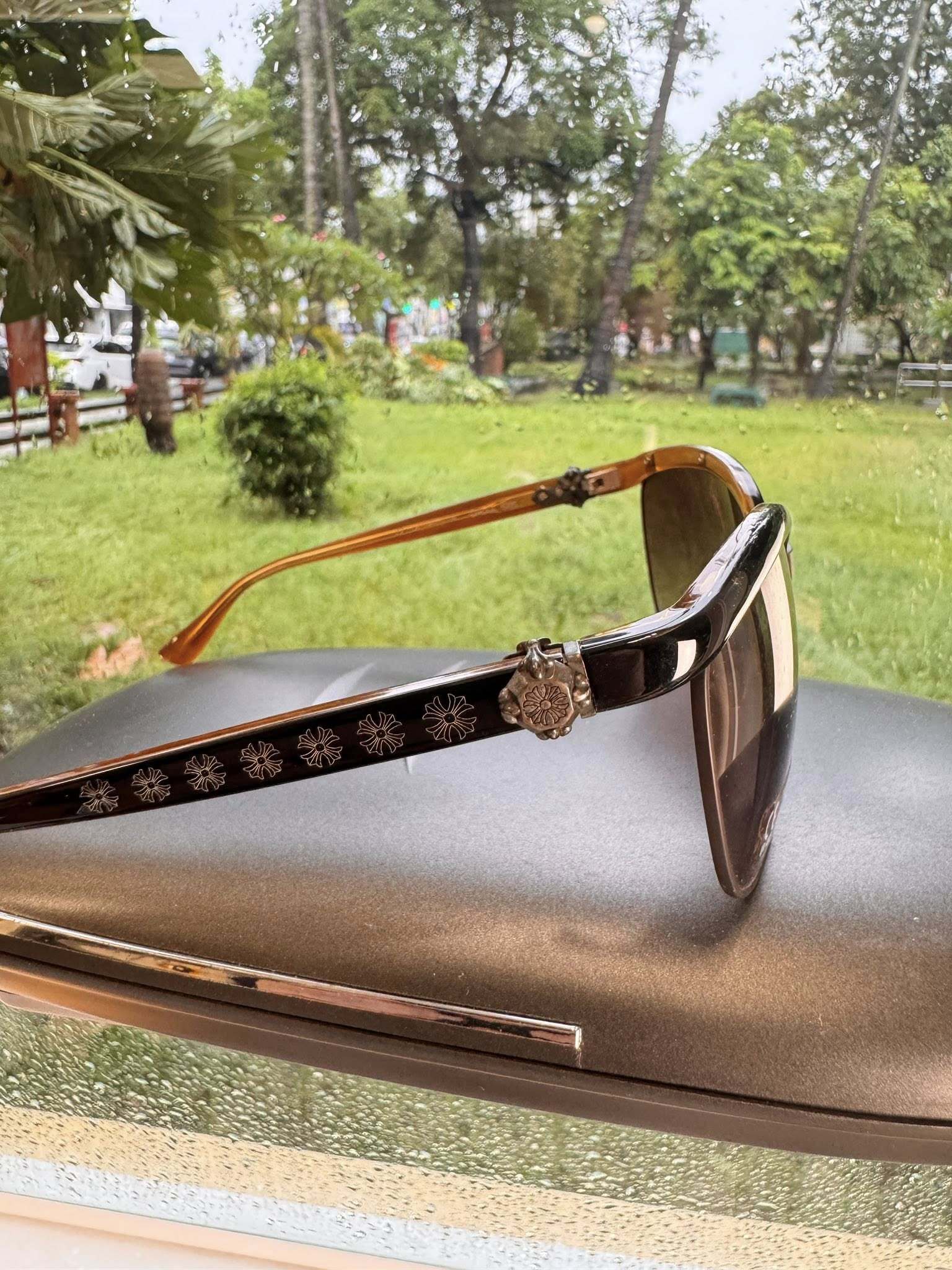 517362856_122172699266569030_3445659368670005963_n